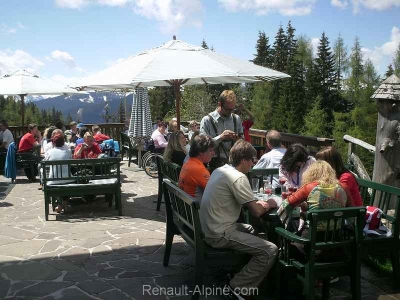 St_Johann_2008_084