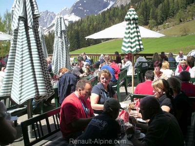St_Johann_2008_085