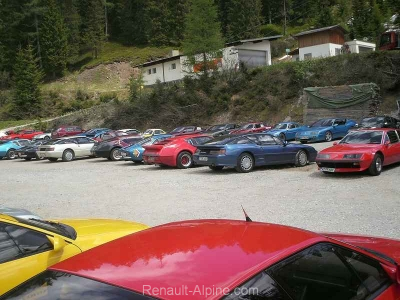 St_Johann_2008_099