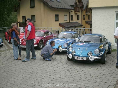 St_Johann_2008_122