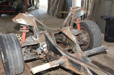 Restauration_5762