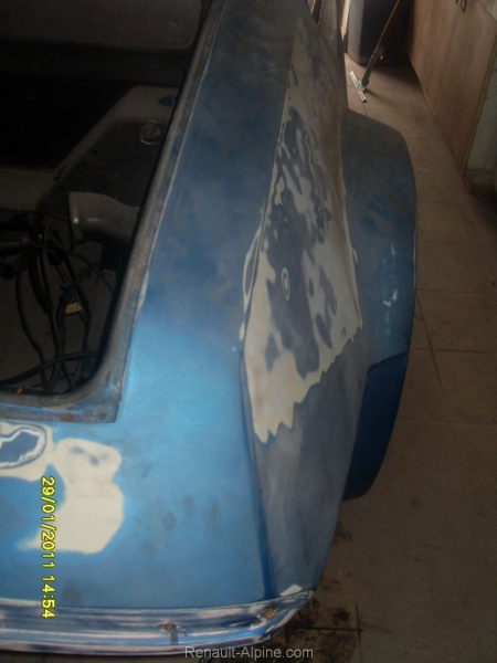 Eisl 009