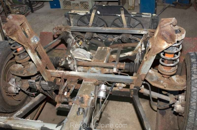 Restauration_5763