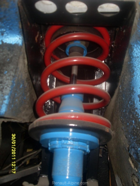 Eisl 011