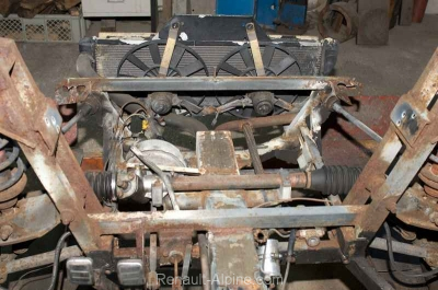 Restauration_5770