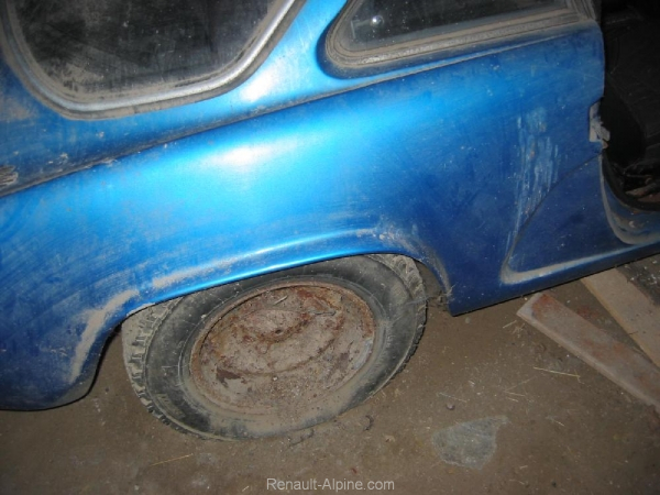 a110_Rest_Pinot-013