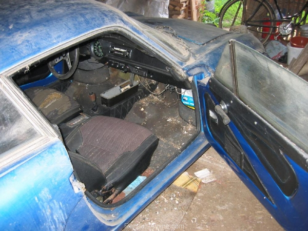 a110_Rest_Pinot-014