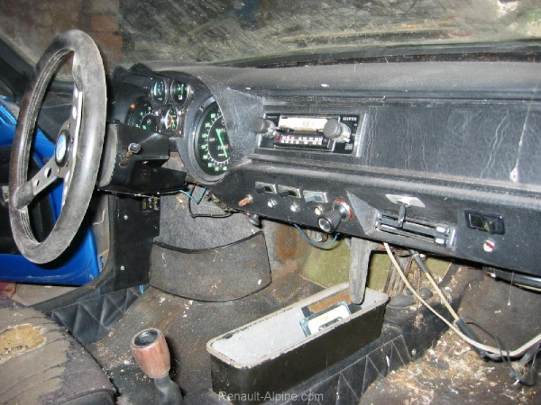 a110_Rest_Pinot-020