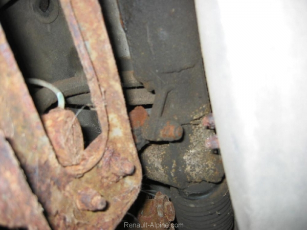 a110_Rest_Pinot-047