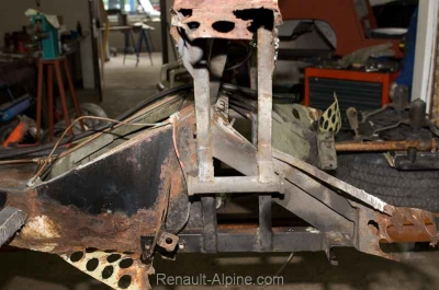 Restauration_5837