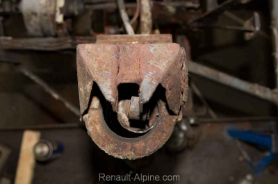 Restauration_5840