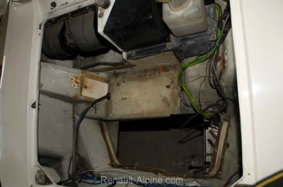 Restauration_5906