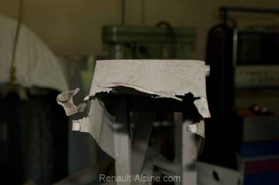 Restauration_5929