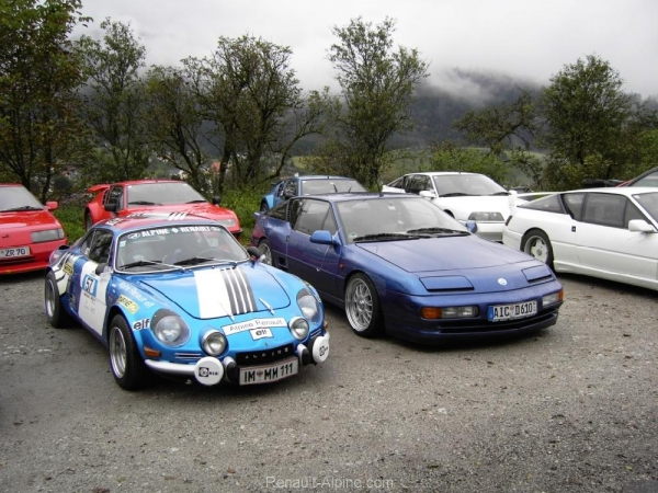 Treffen Sept 2010-23