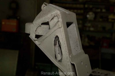 Restauration_5936