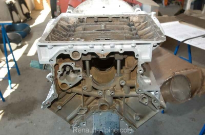 Restauration_5939