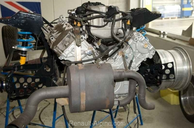 Restauration_6421