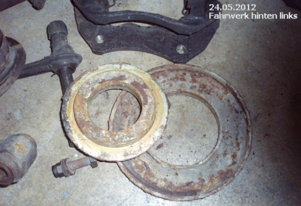 120524_Fahrwerk hinten links_2