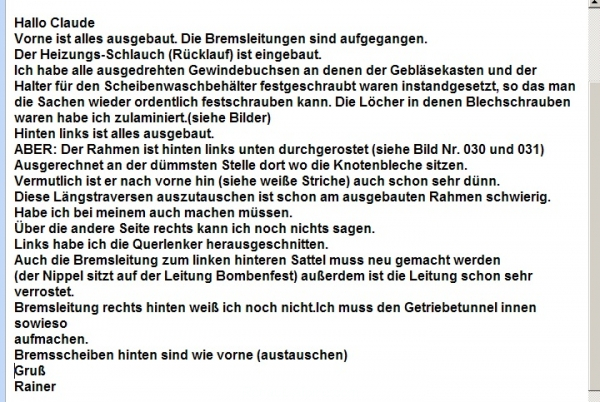 120524_Bericht Rainer_1