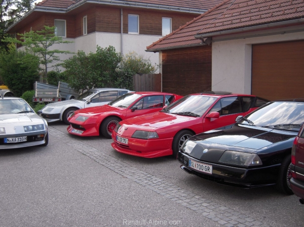 Steyr 2012_4