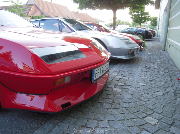 Steyr 2012_18
