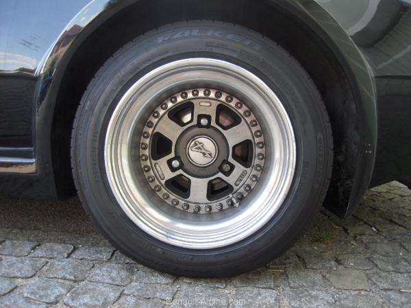 Steyr 20132_16
