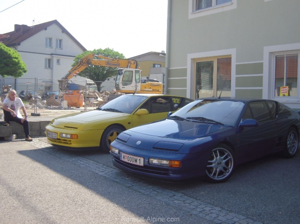 Steyr 2012_15