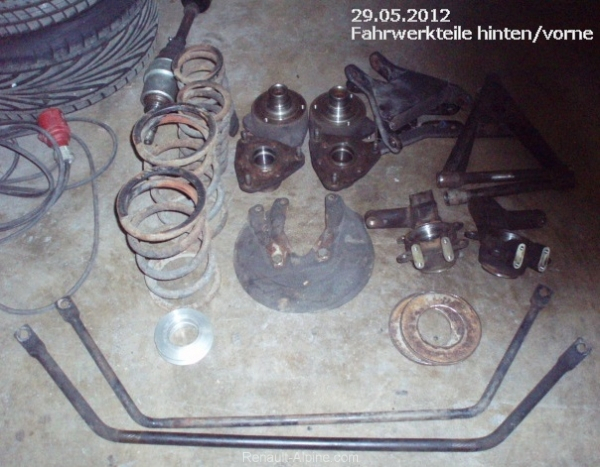 120529_Fahrwerk_7