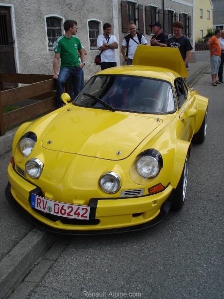a110_tuning_3