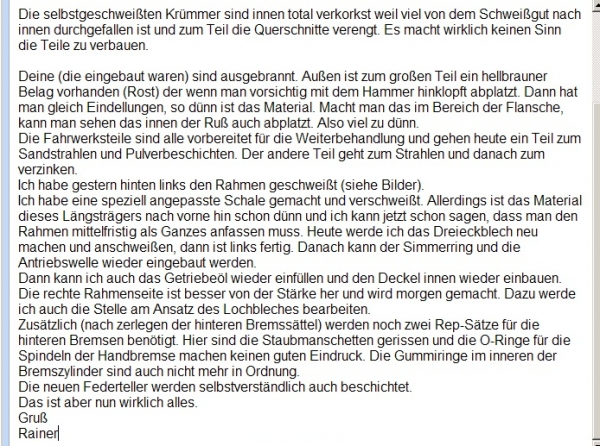 120530_Bericht Rainer