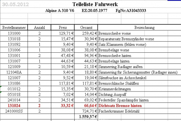 120530_Teileliste