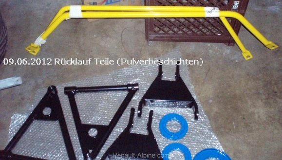 120609_Ruecklauf Teile aus Pulverbeschichtung_2