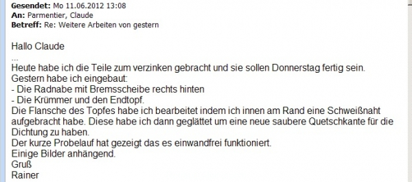 120611_Bericht Rainer