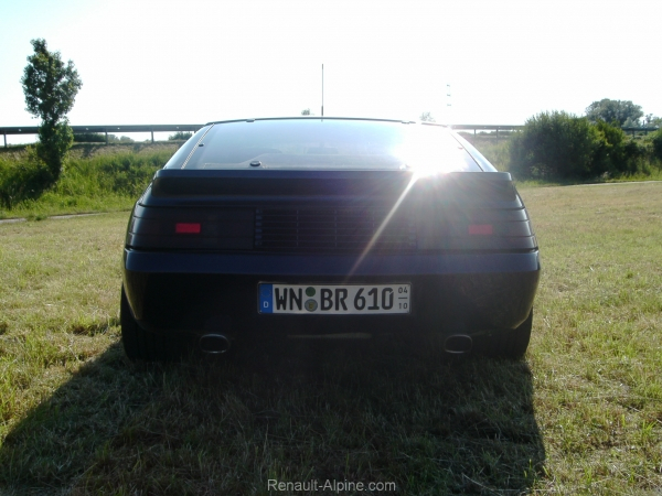 GTA 003