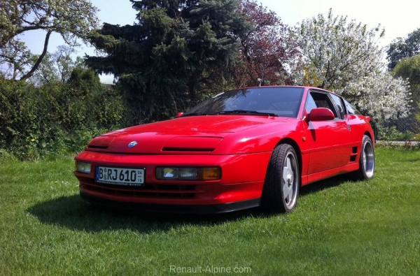 Alpine-Micha ,s A 610_3
