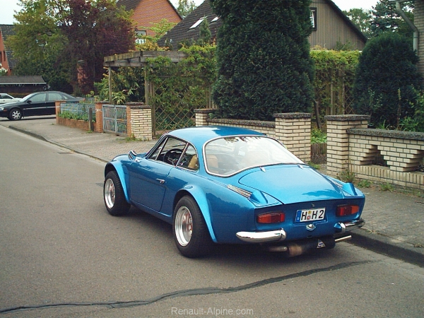 A_110_hinten