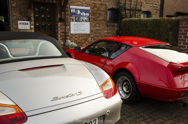 Porsche oder Alpine ?_1