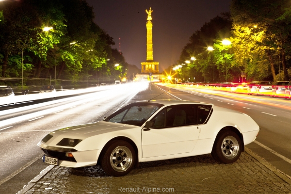 Berlin_1