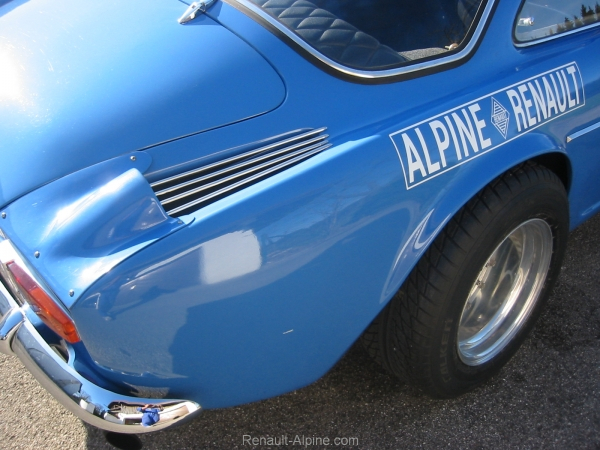A 110_3