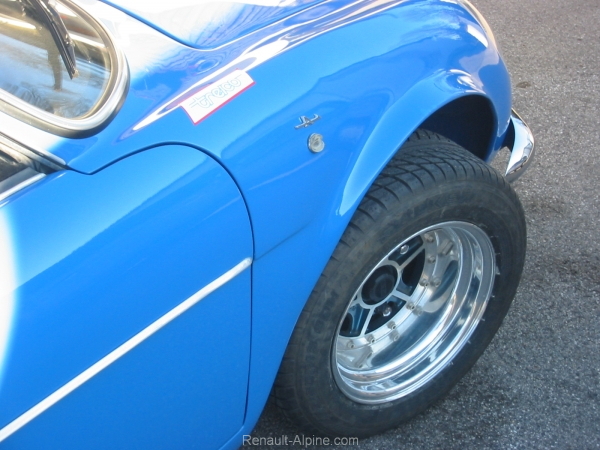 A 110_4