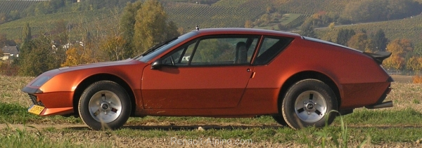 Alpine a310 im herbst_3