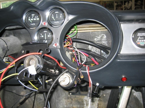 Restauration A 110_4