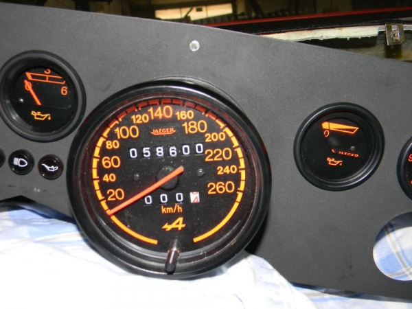 Pack GT 41