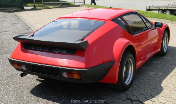 Pack GT 57