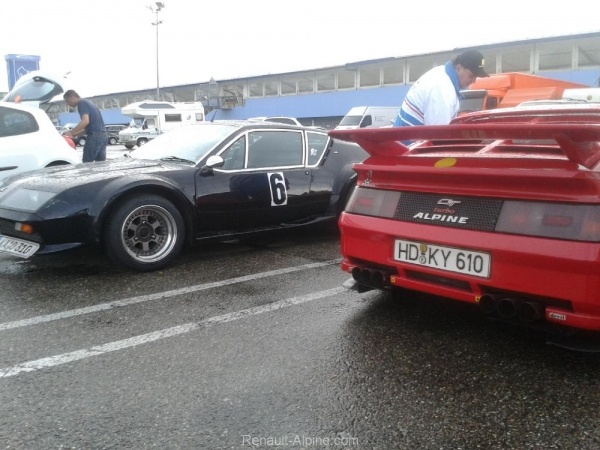 ausblasen_131027-13