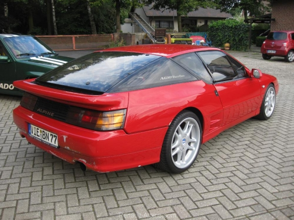 Bernd-05