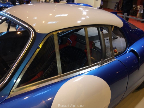 Retromobile 2014 16