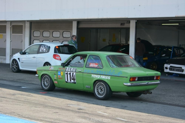 Hockenheim 140420-46