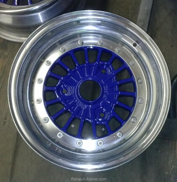 Eisl 041