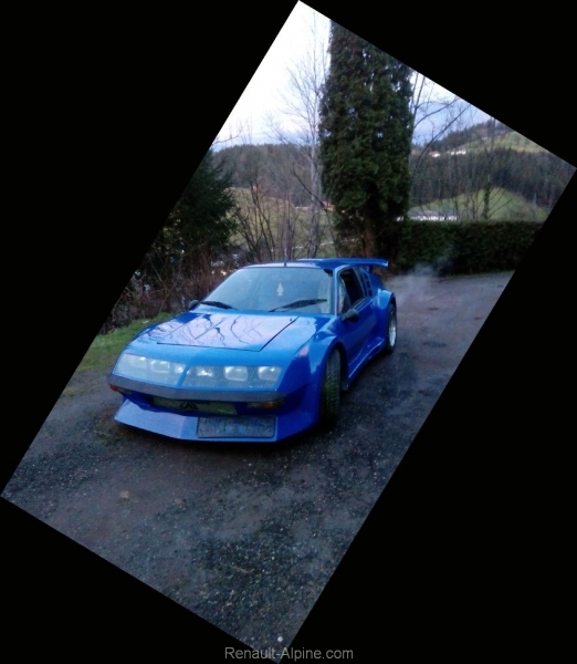 Eisl 048
